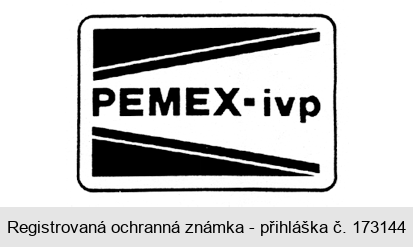 PEMEX - ivp