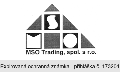 MSO Trading, spol. s r. o.