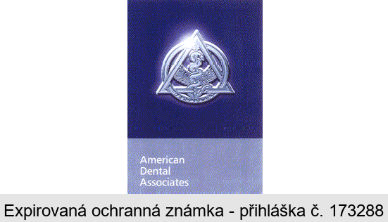 DENTISTRY American Dental Associates