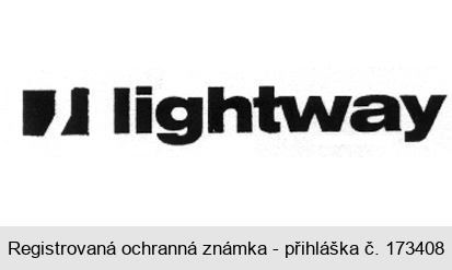 lightway