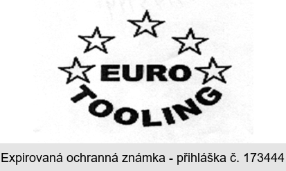 EURO TOOLING