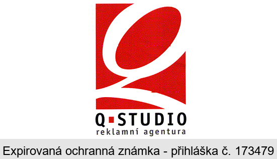 Q STUDIO reklamní agentura