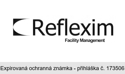 Reflexim Facility Management