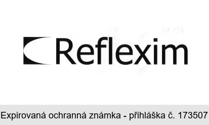 Reflexim