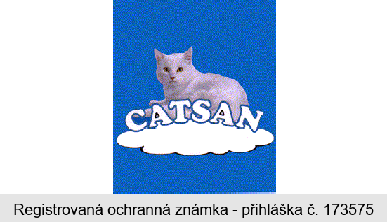 CATSAN