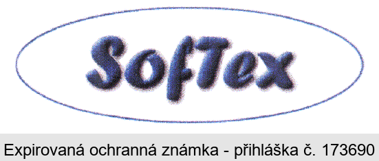 SofTex