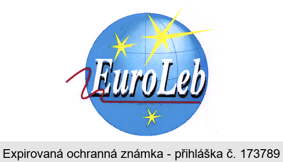 EuroLeb