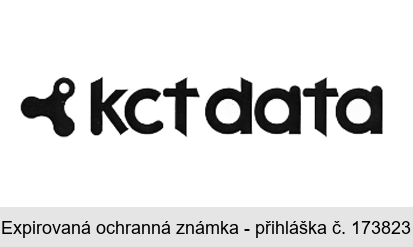 kct data