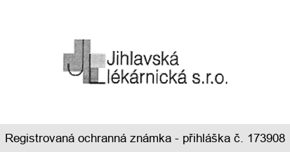 JL Jihlavská lékárnická s.r.o.