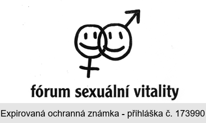 fórum sexuální vitality