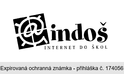 @indoš INTERNET DO ŠKOL