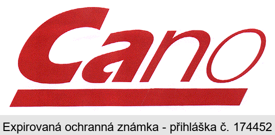 Cano