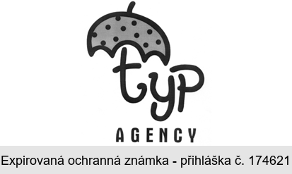 typ AGENCY