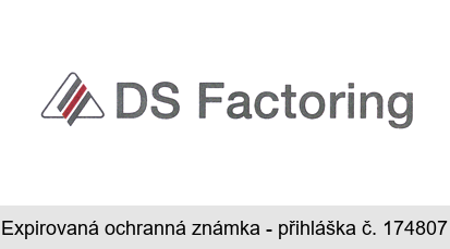 DS Factoring