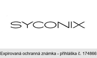 SYCONIX