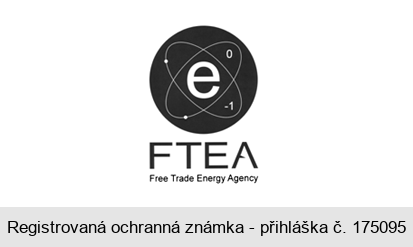 e FTEA Free Trade Energy Agency