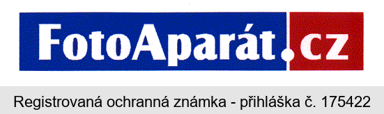FotoAparát.cz