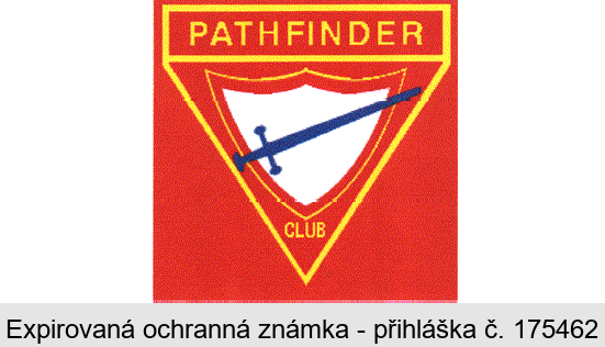 PATHFINDER CLUB