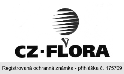 CZ-FLORA