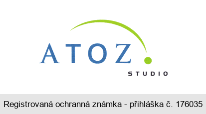 ATOZ STUDIO