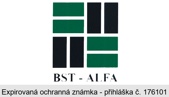 BST - ALFA