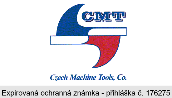 CMT Czech Machine Tools, Co.