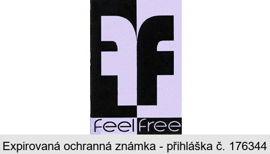 feel free