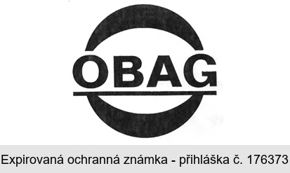 OBAG