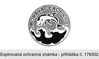 MORAVA - EKOL s. r. o.