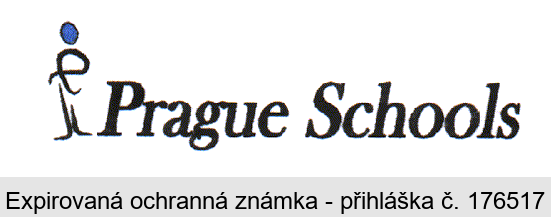 Prague Schools