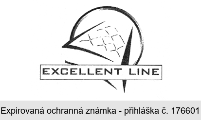 EXCELLENT LINE