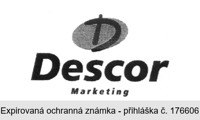 Descor Marketing