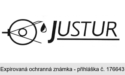 JUSTUR