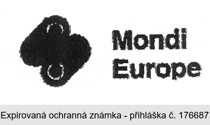 Mondi Europe