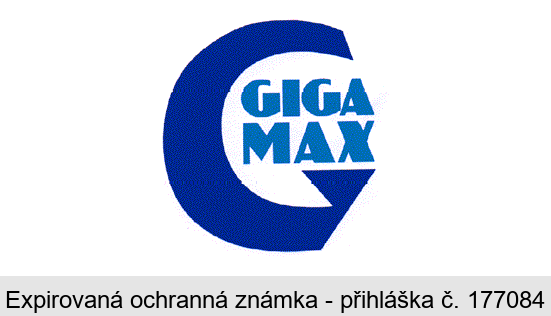G GIGA MAX