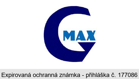 G MAX