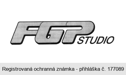 FGP STUDIO