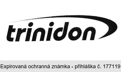 trinidon