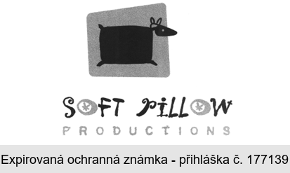 SOFT PILLOW PRODUCTIONS