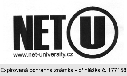NET U www.net-university.cz