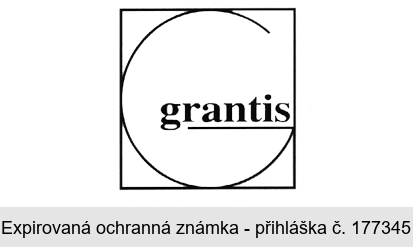 grantis