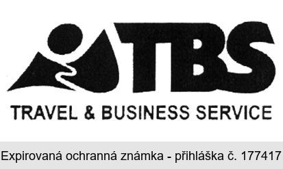 TBS TRAVEL&BUSINESS SERVICE