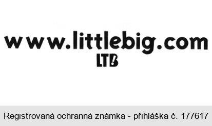 www.littlebig.com LTB!
