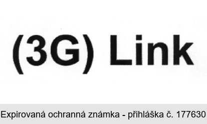 (3G) Link