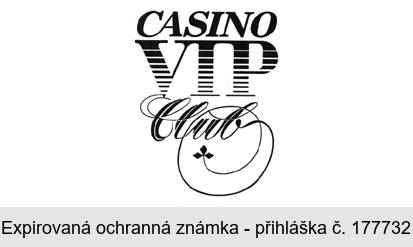 CASINO VIP CLUB