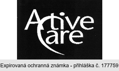 Active Care