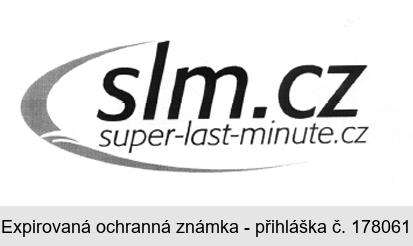 slm.cz super- last-minute.cz