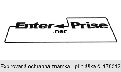 Enter Prise .net