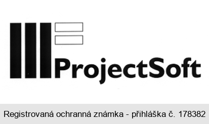ProjectSoft