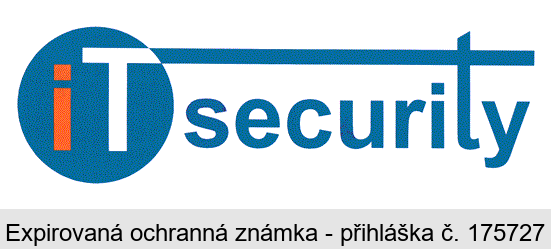 iT security